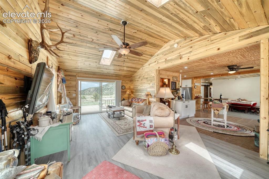 Image 13 of 50: Aerial View