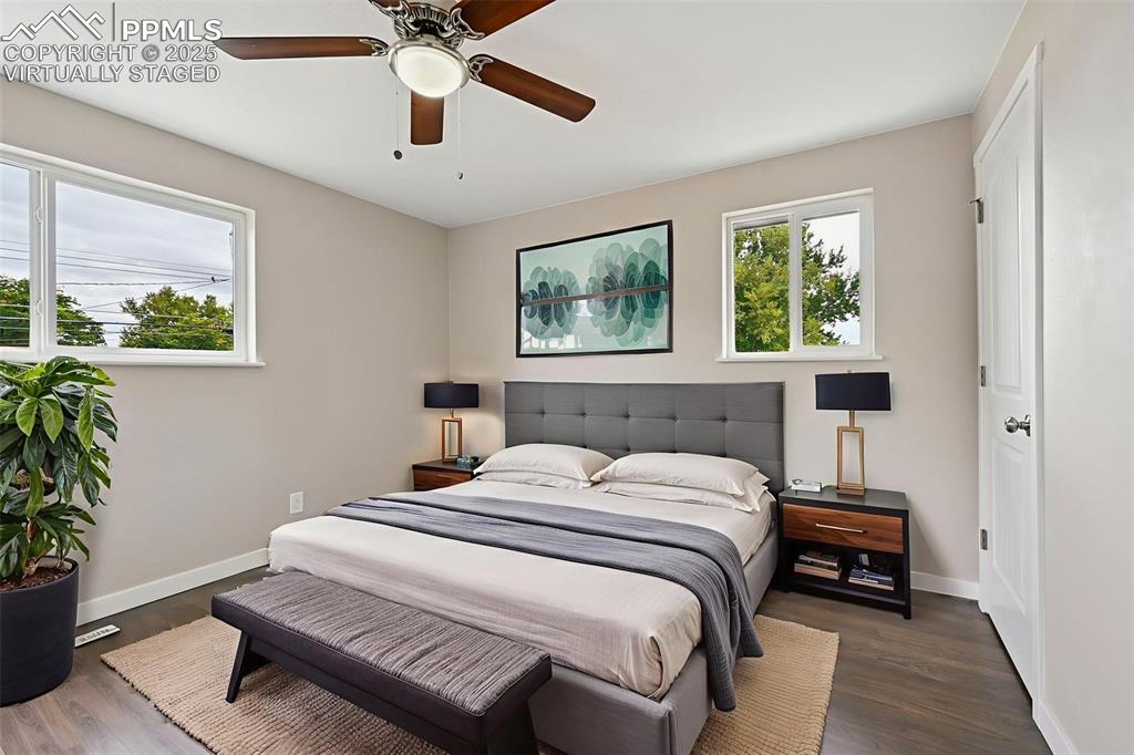 Image 14 of 36: Virtually Staged