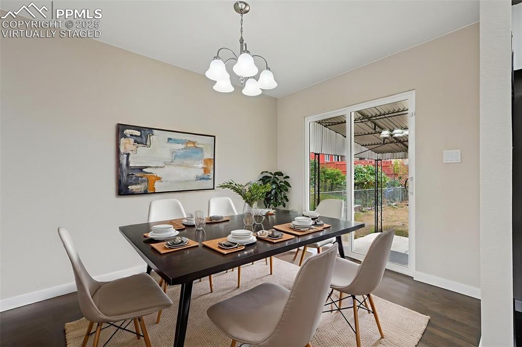 Image 9 of 36: Virtually Staged