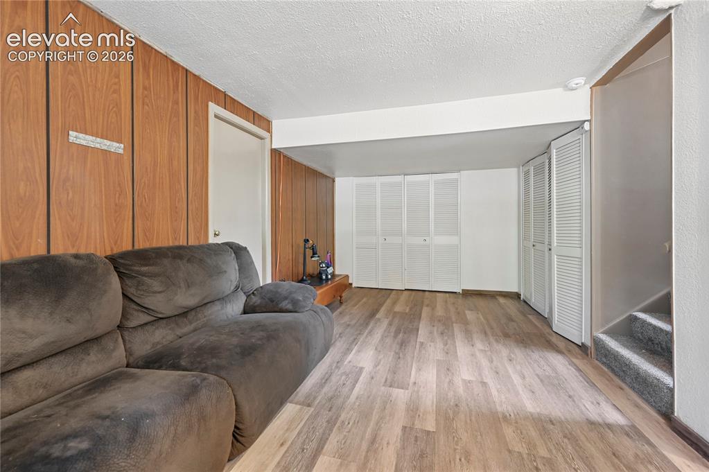 Image 12 of 50: Lower level