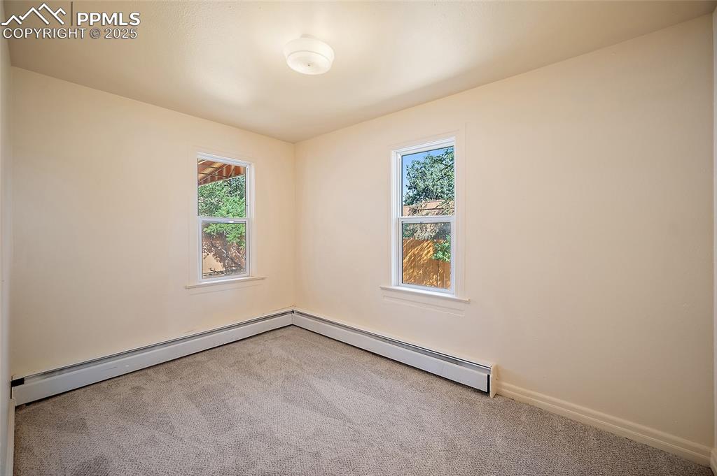 Image 11 of 42: Other