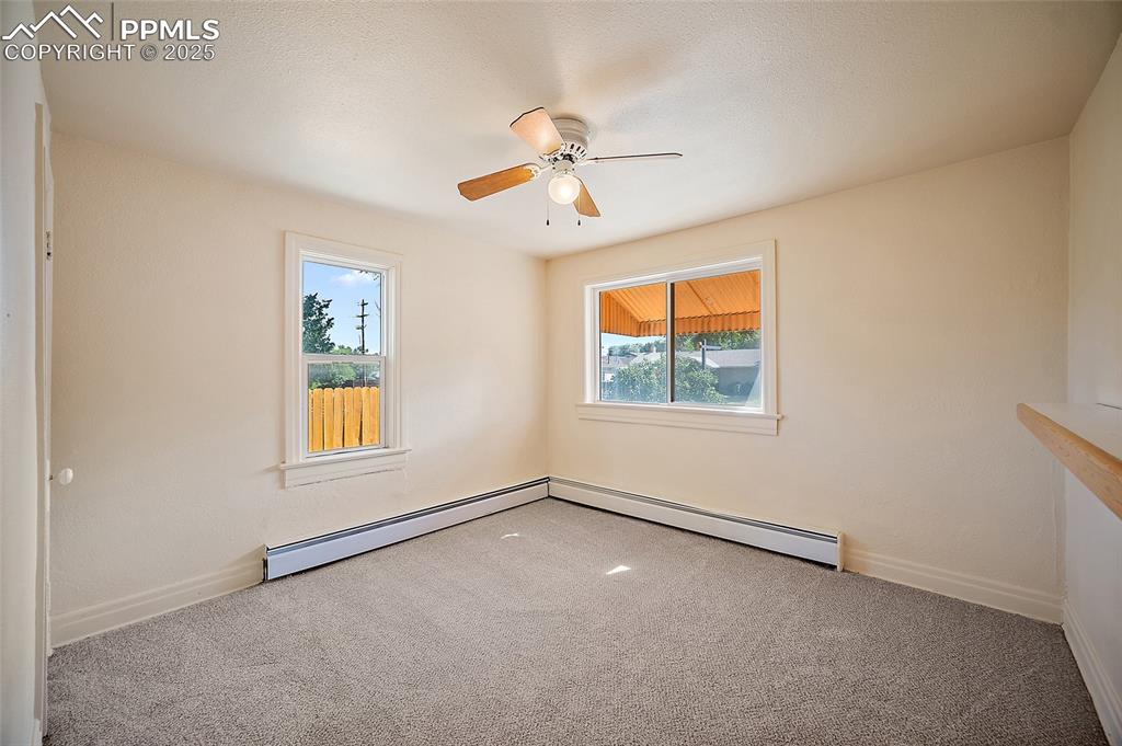 Image 14 of 42: Other