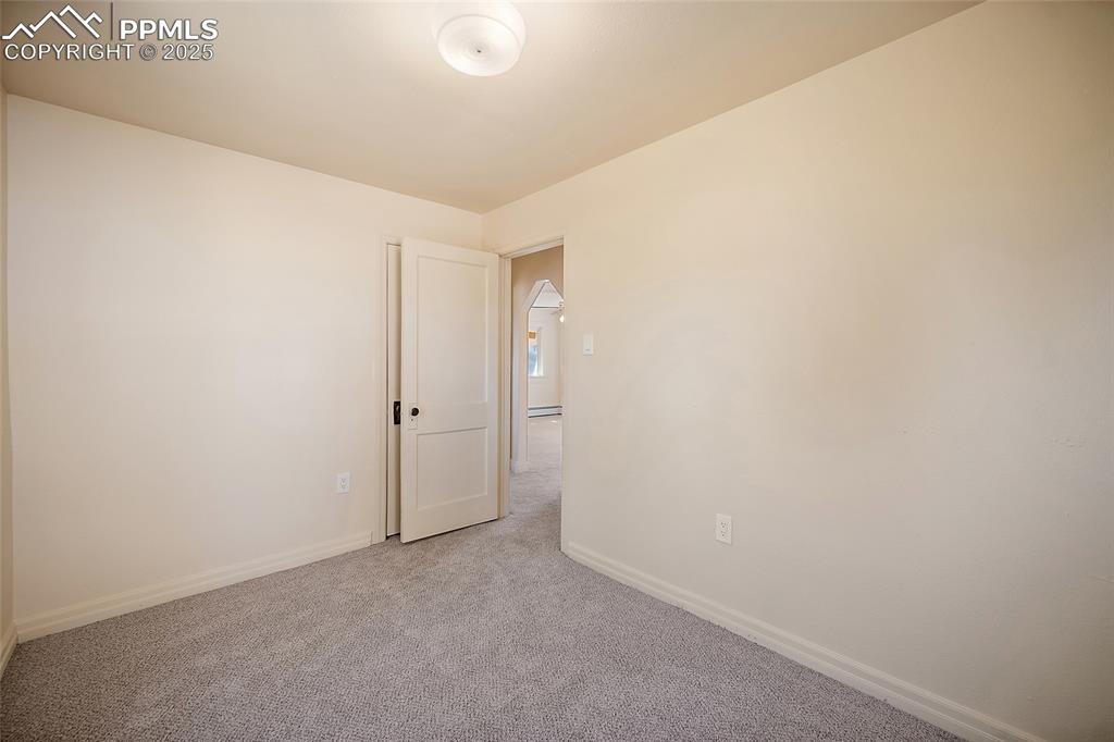 Image 16 of 42: Other