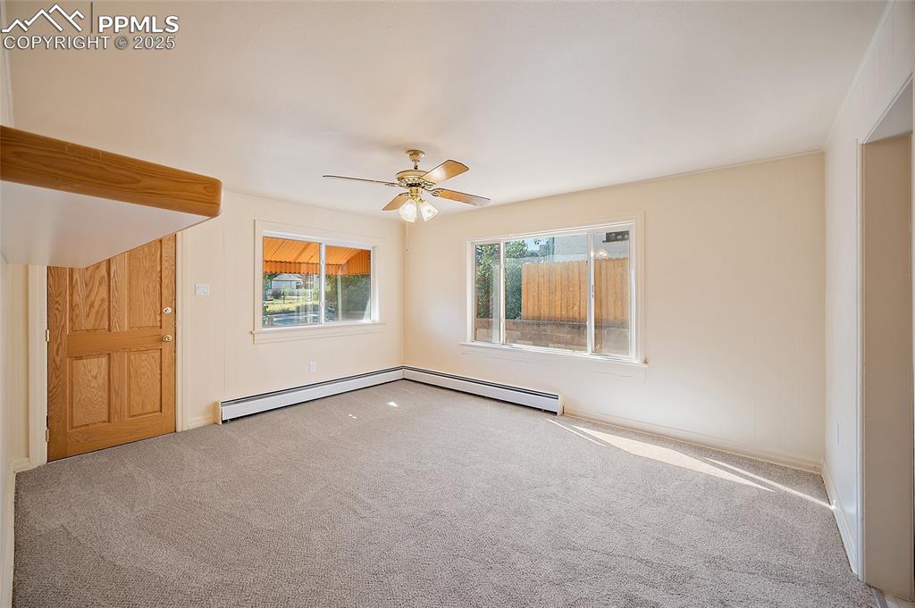 Image 18 of 42: Other