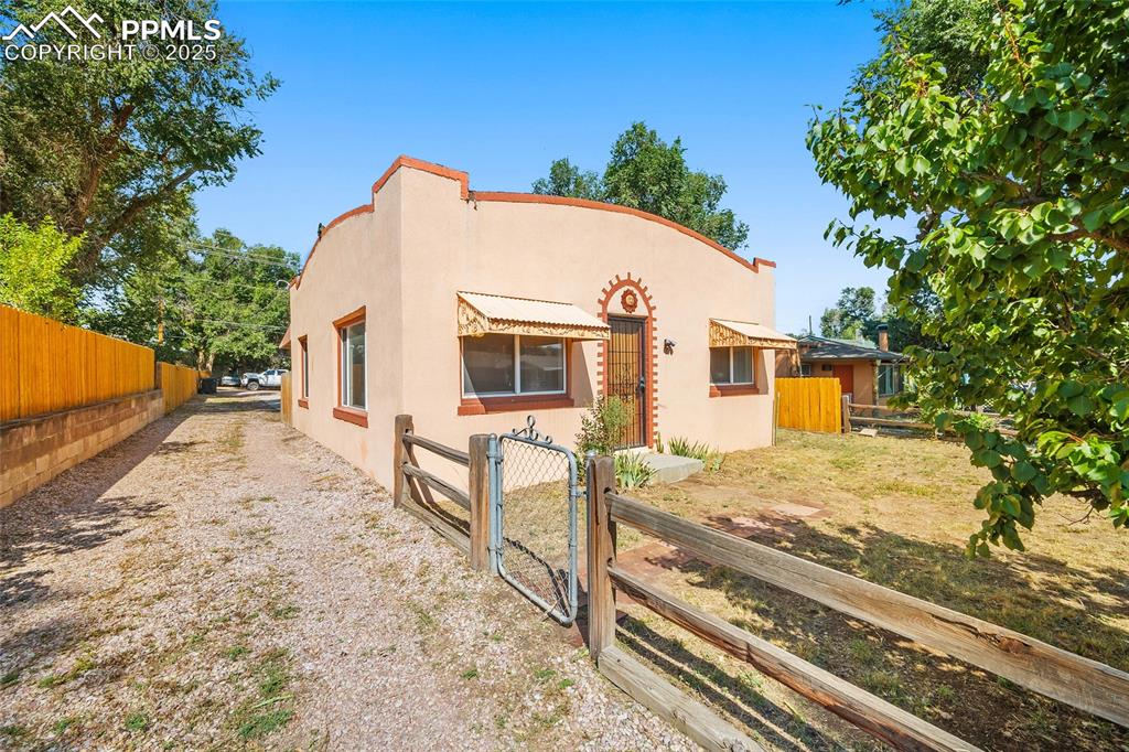 Image 23 of 42: Other