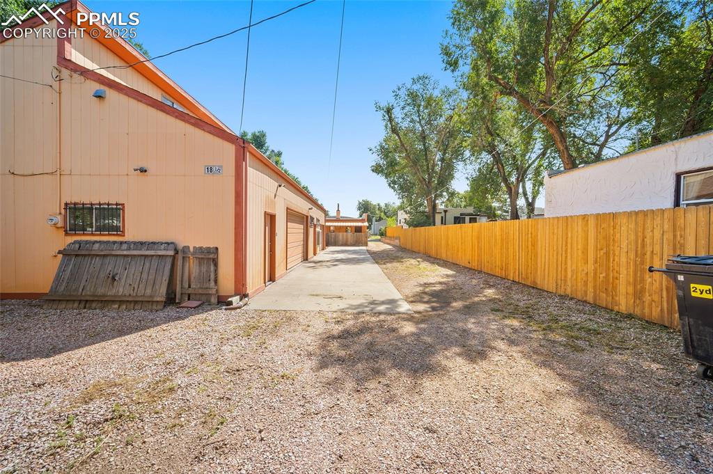 Image 24 of 42: Other