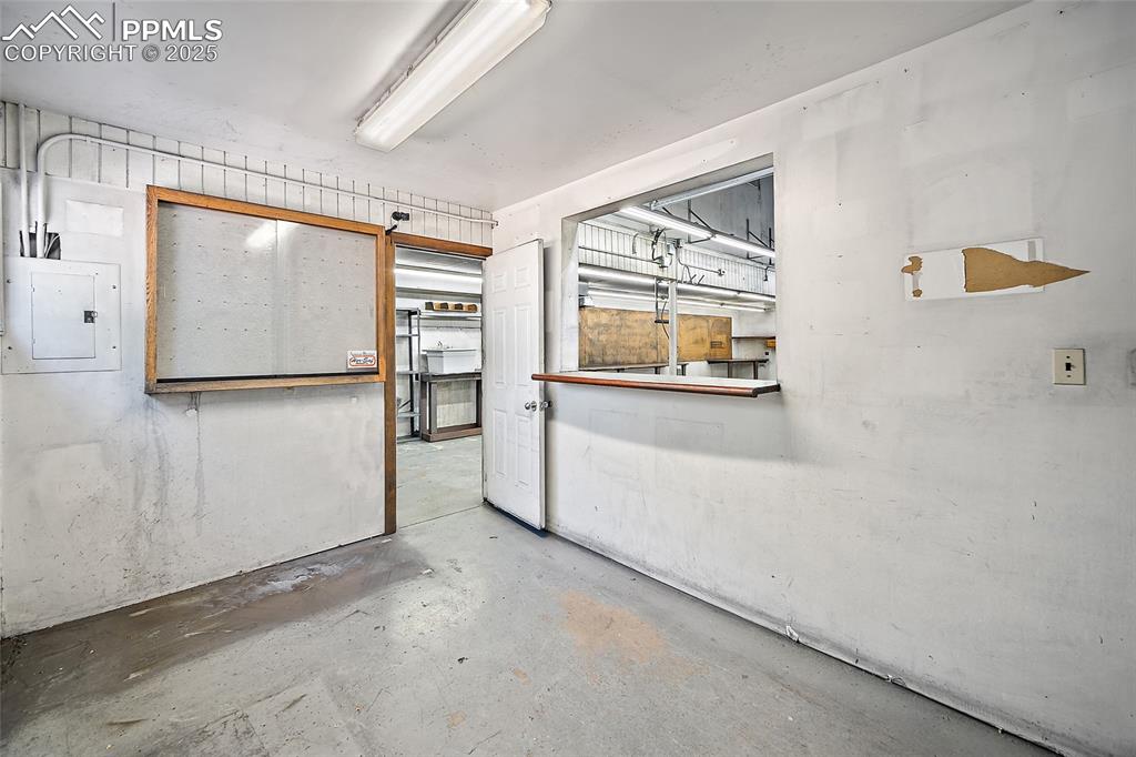 Image 26 of 42: Other