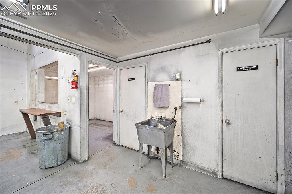 Image 33 of 42: Other