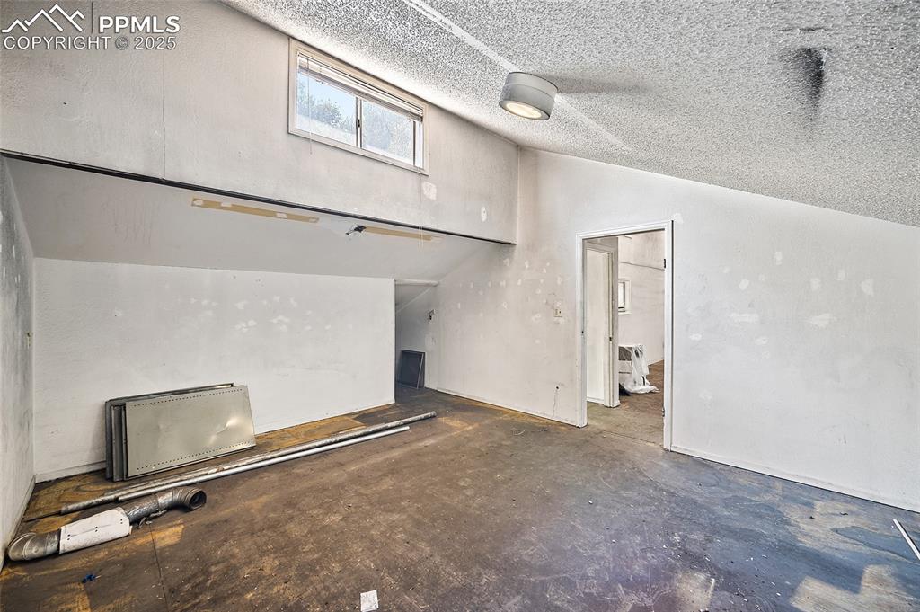 Image 34 of 42: Other