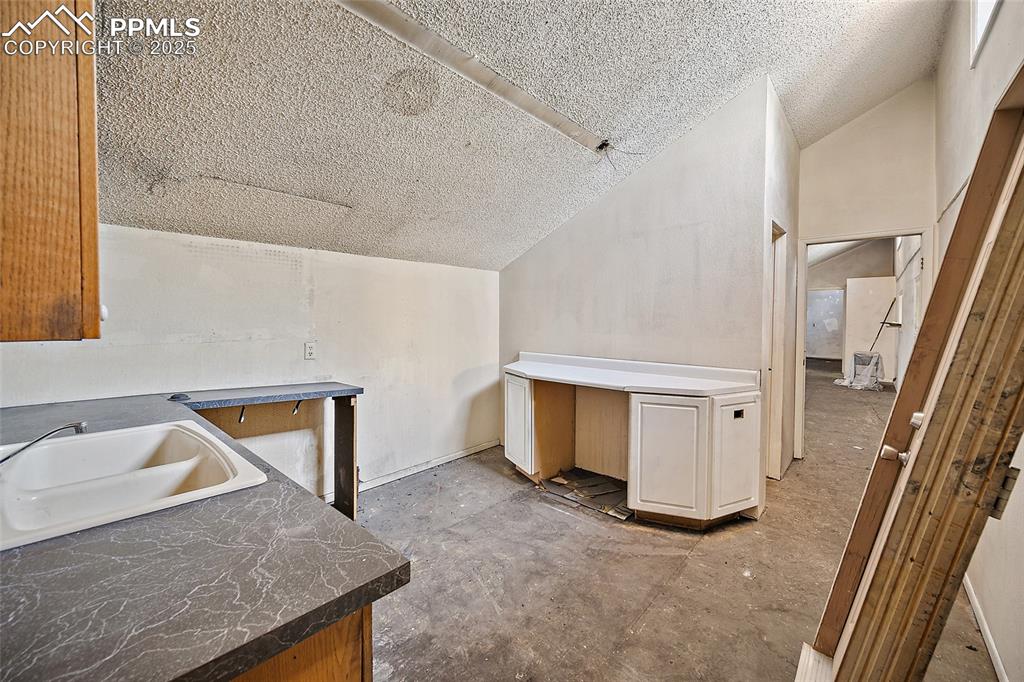 Image 36 of 42: Other