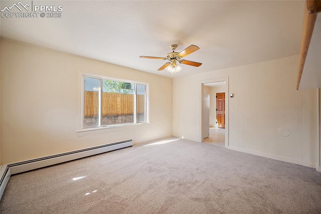 Image 8 of 42: Other