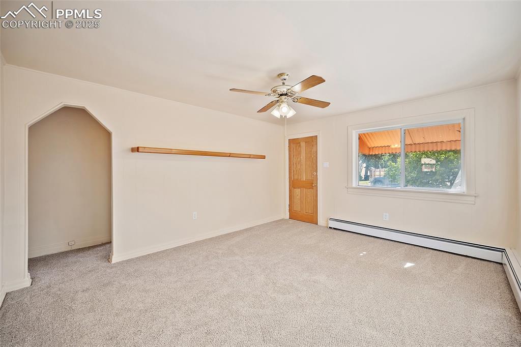 Image 9 of 42: Other