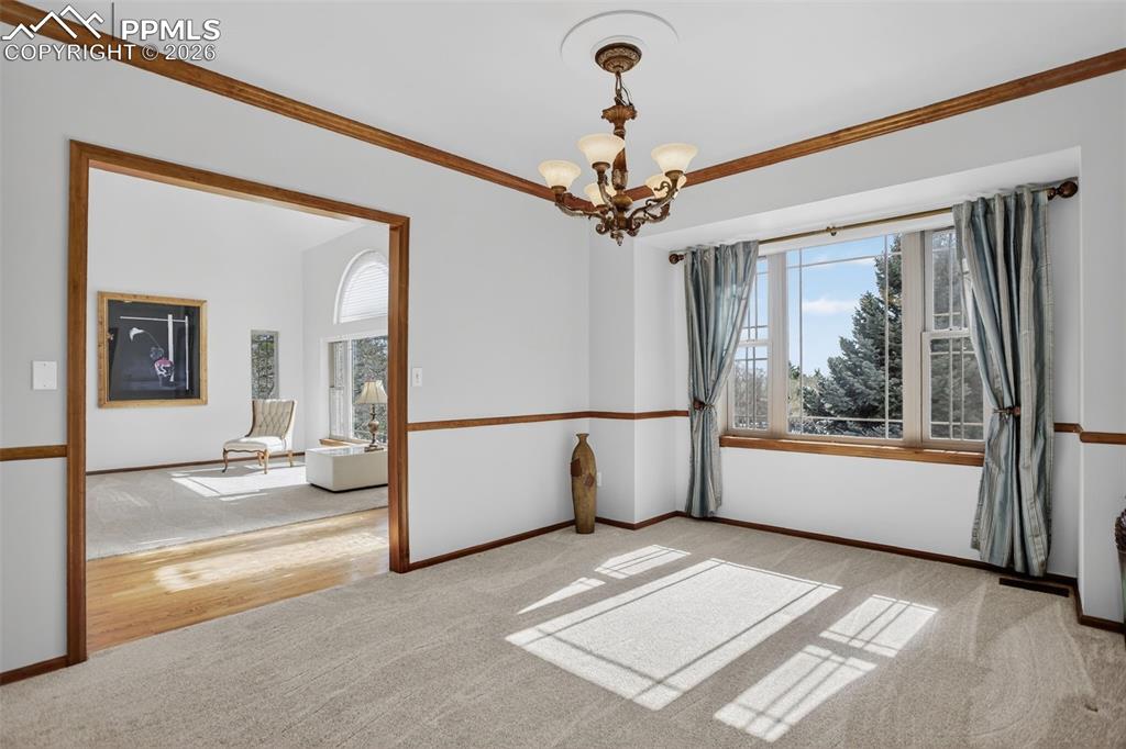 Image 12 of 46: Other