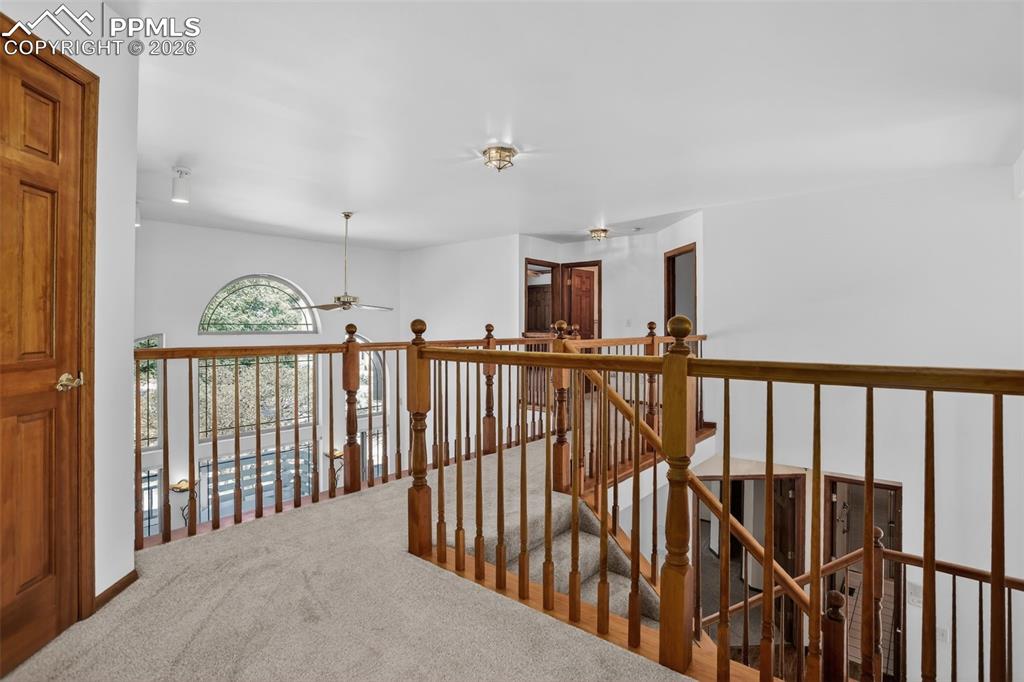 Image 23 of 46: Other