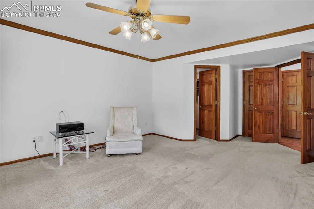 Image 30 of 46: or bedroom