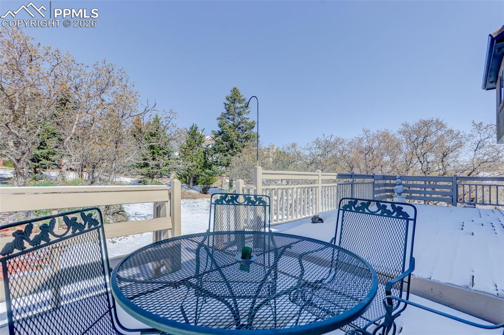 Image 44 of 46: Other