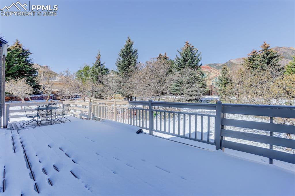 Image 46 of 46: Yard