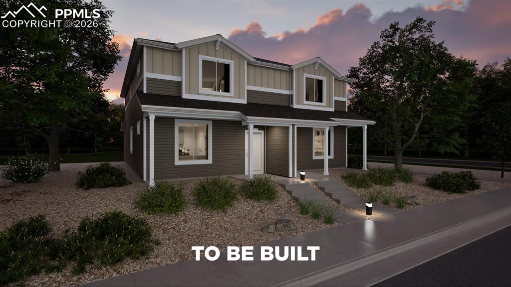 Image 1 of 24: No Description Available