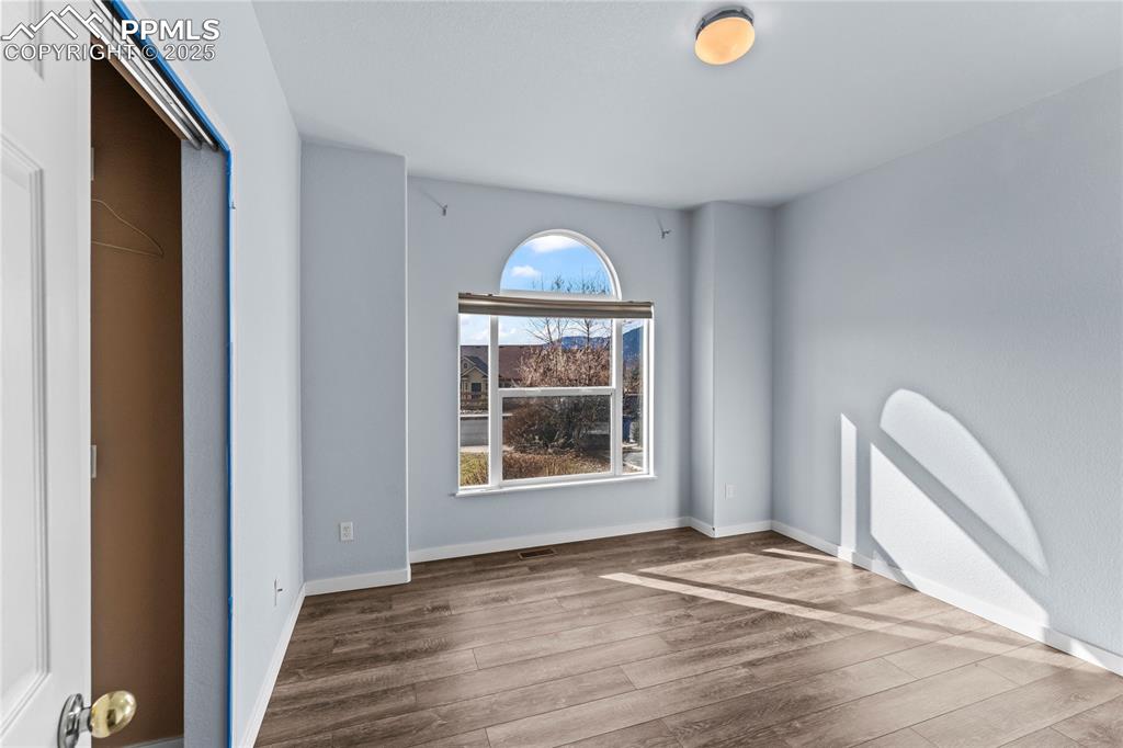 Image 15 of 36: Other