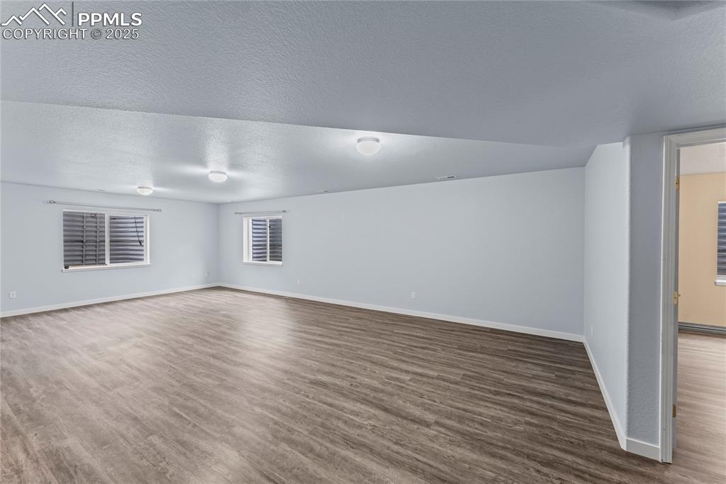 Image 25 of 36: Other