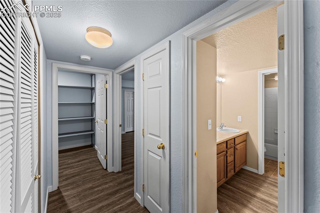 Image 31 of 36: Other