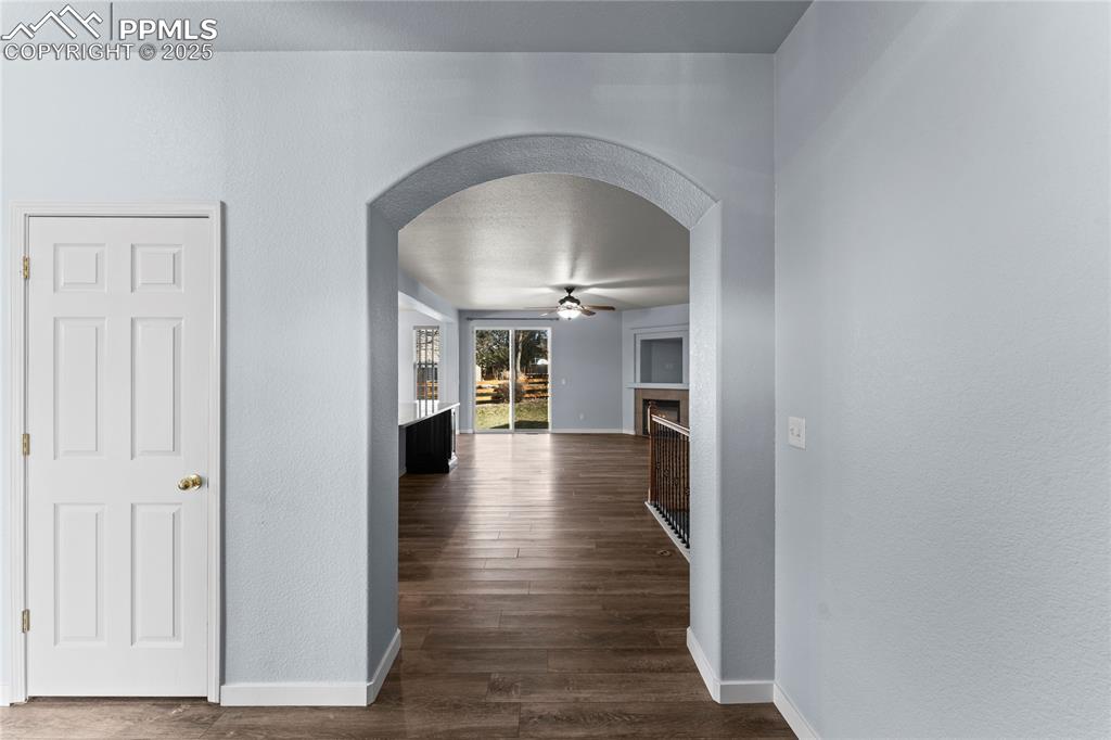 Image 4 of 36: Other