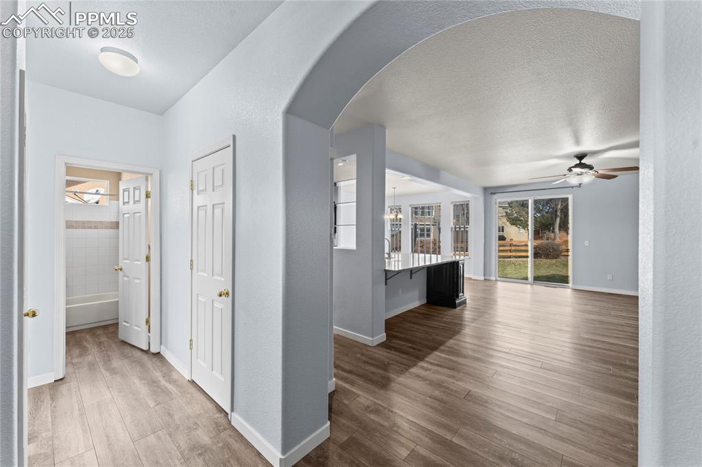 Image 5 of 36: Other