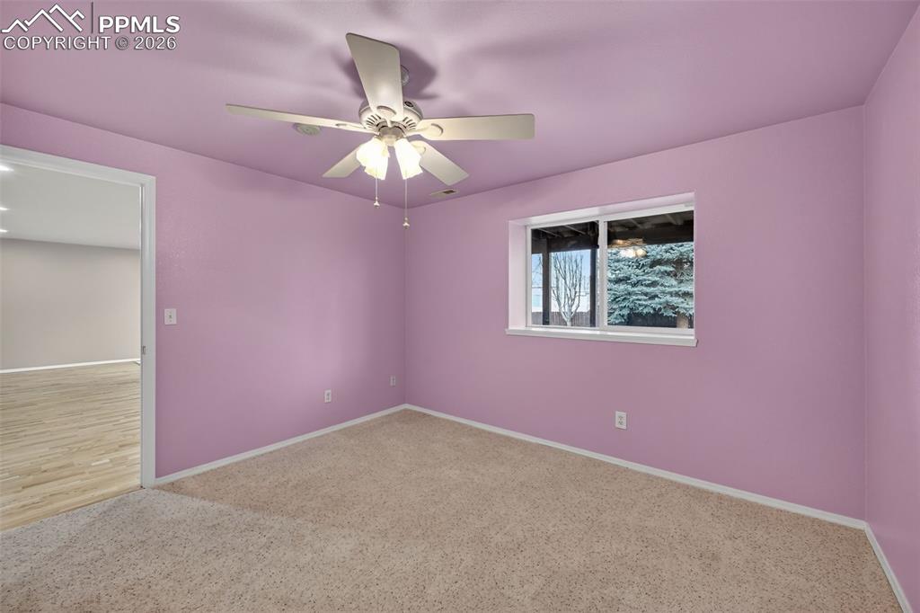 Image 26 of 45: Other