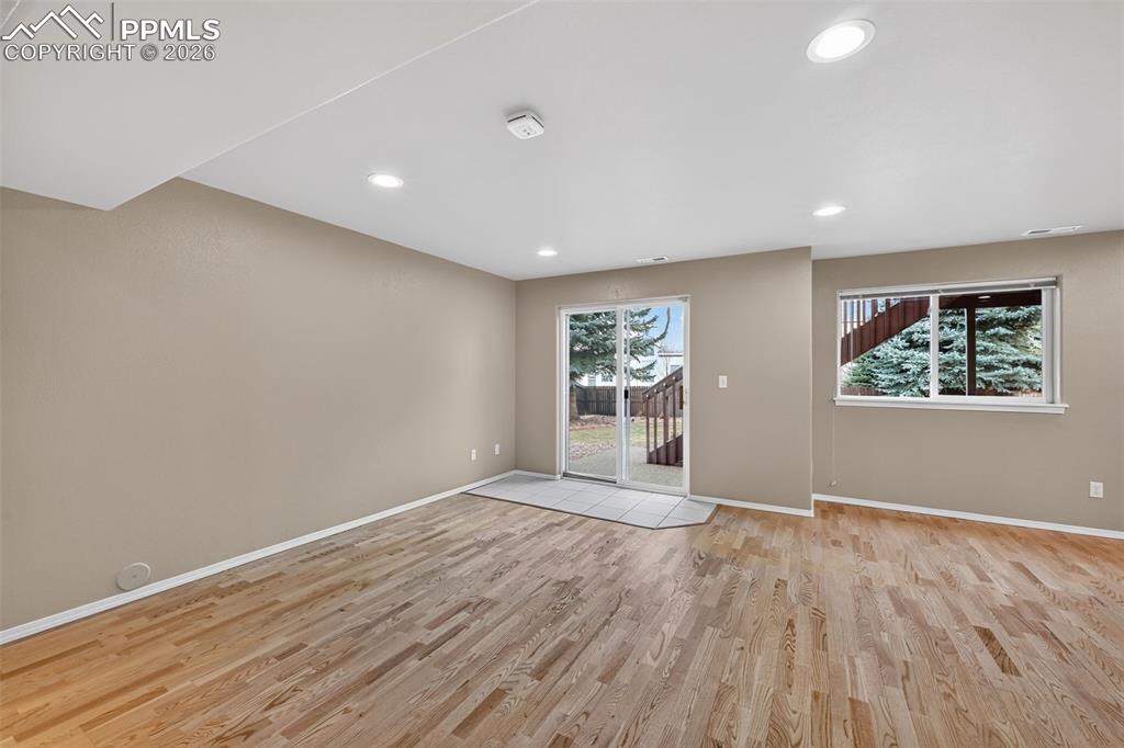 Image 27 of 45: Other