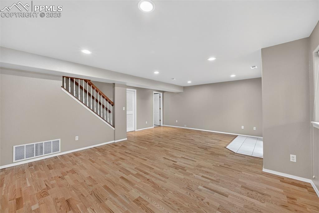 Image 29 of 45: Other