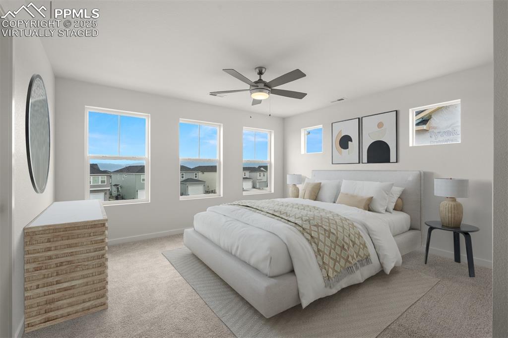 Image 14 of 30: virtually staged