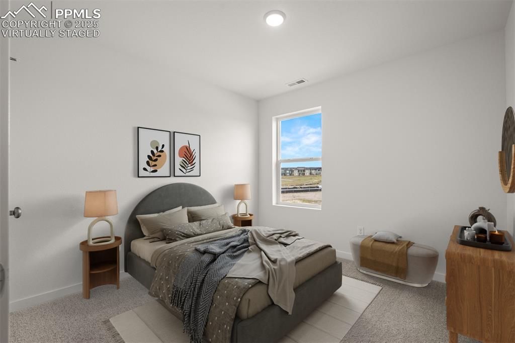 Image 21 of 30: virtually staged