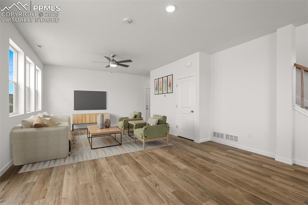 Image 9 of 30: virtually staged