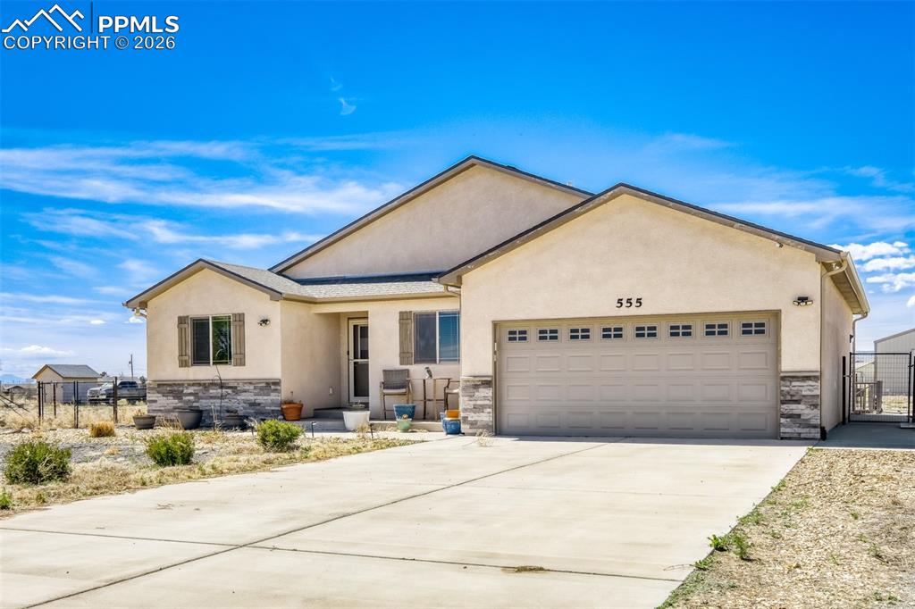 Image 39 of 39: Picture perfect!