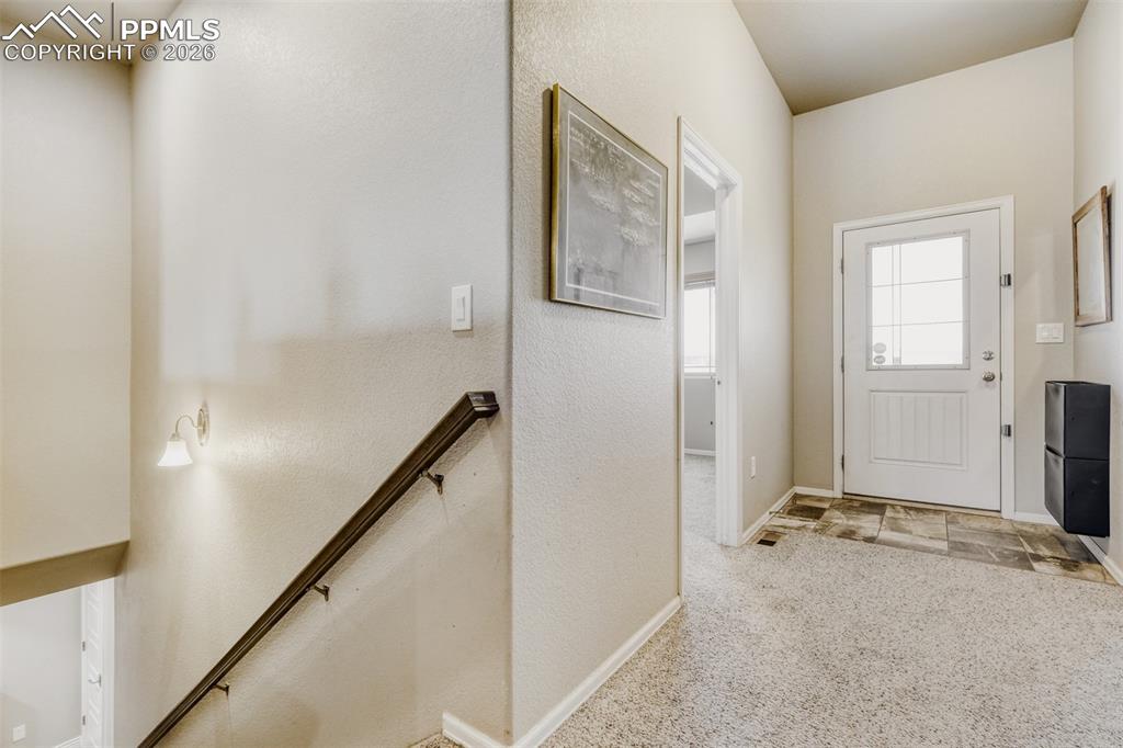 Image 5 of 39: Entry