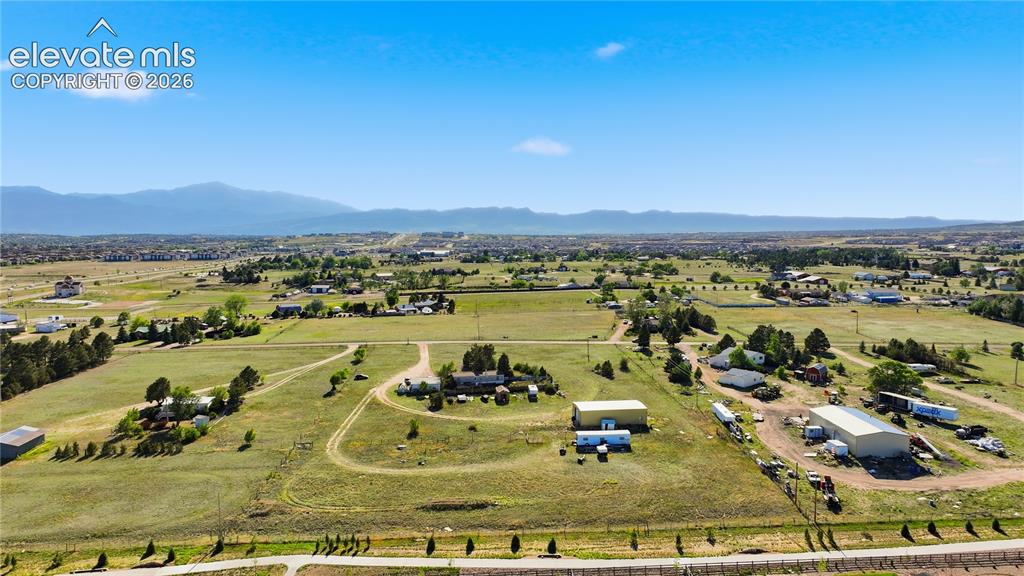 Image 10 of 28: Aerial View