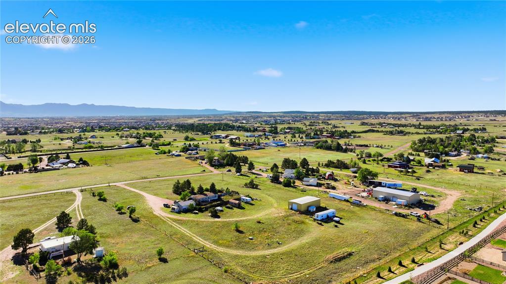 Image 11 of 28: Aerial View