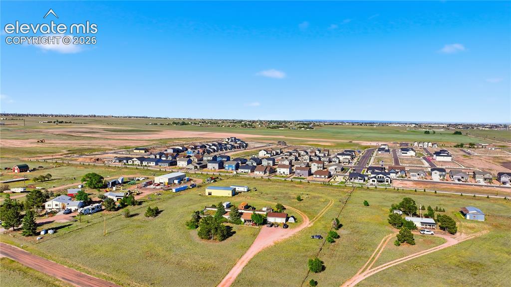 Image 13 of 28: Aerial View