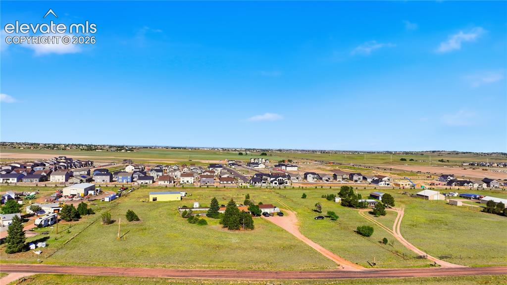Image 2 of 28: Aerial View