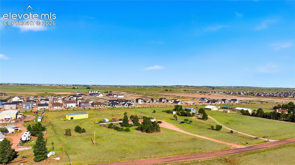 Image 7 of 28: Aerial View