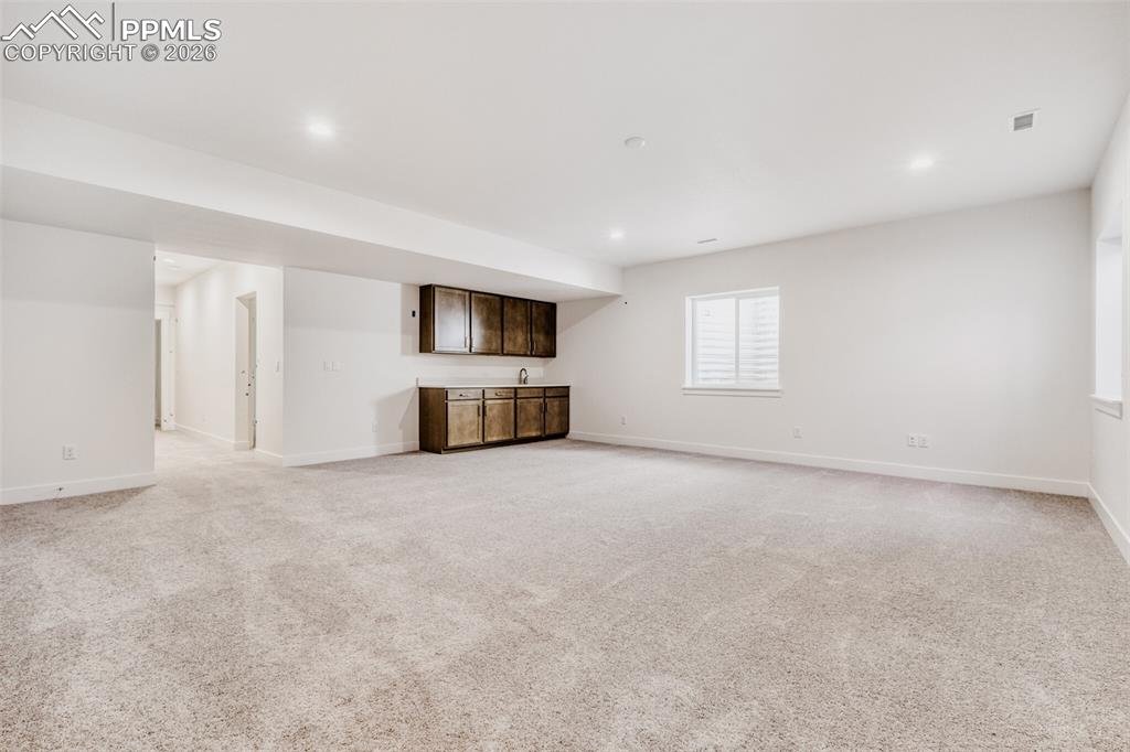 Image 12 of 28: Living Room