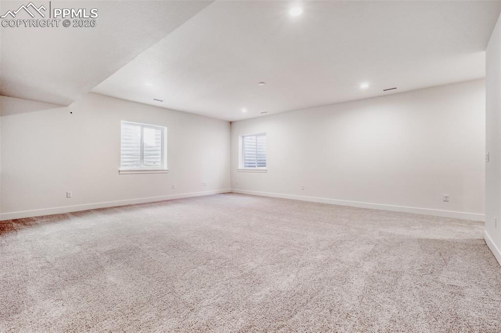 Image 14 of 28: Other