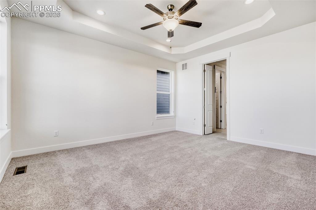 Image 15 of 28: Other