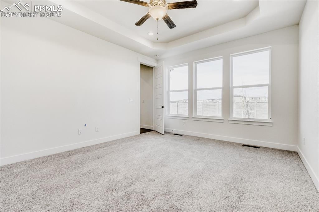 Image 16 of 28: Other