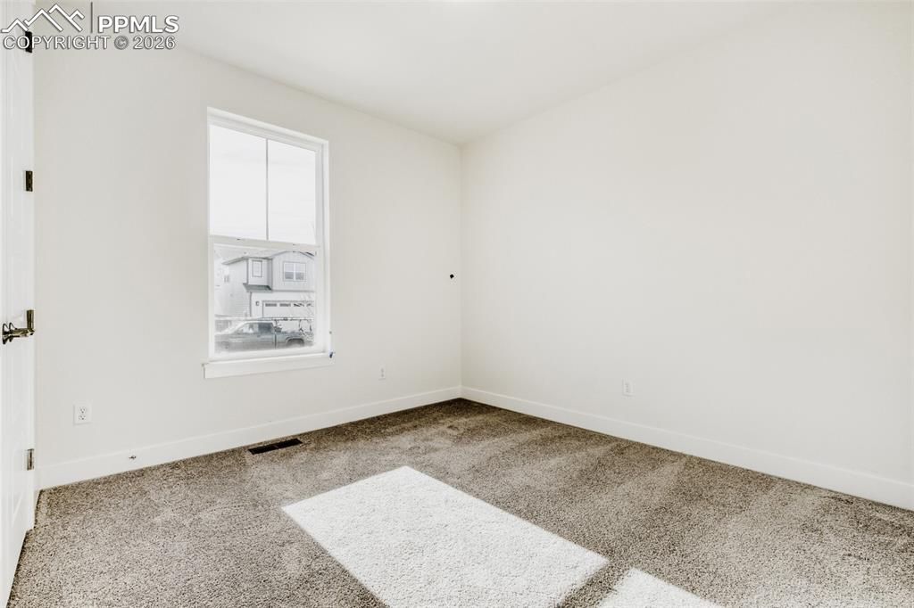 Image 19 of 28: Other