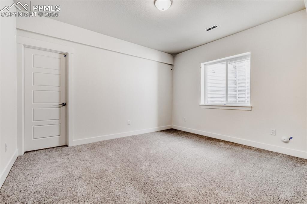 Image 21 of 28: Other