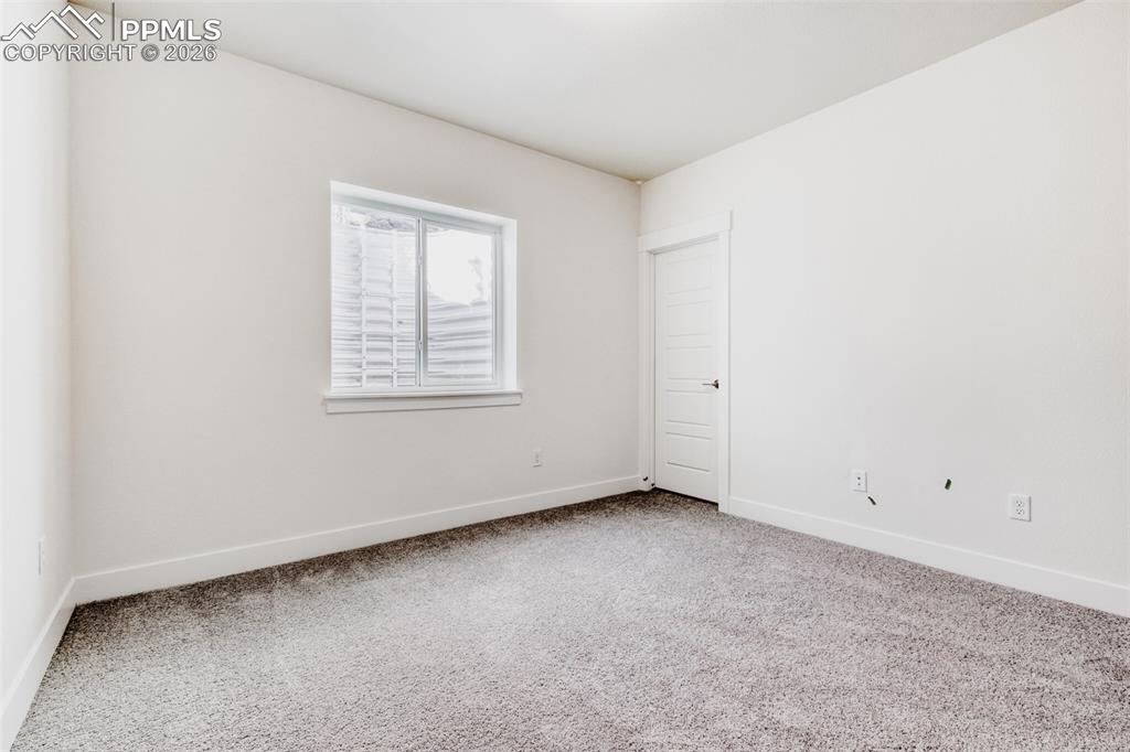 Image 22 of 28: Other