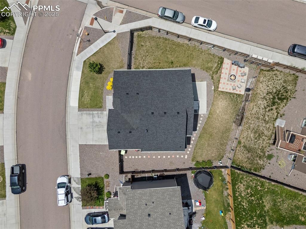 Image 29 of 30: Aerial View