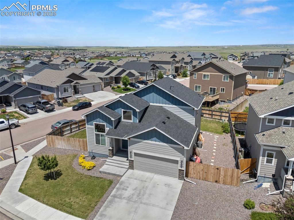 Image 3 of 30: Aerial View