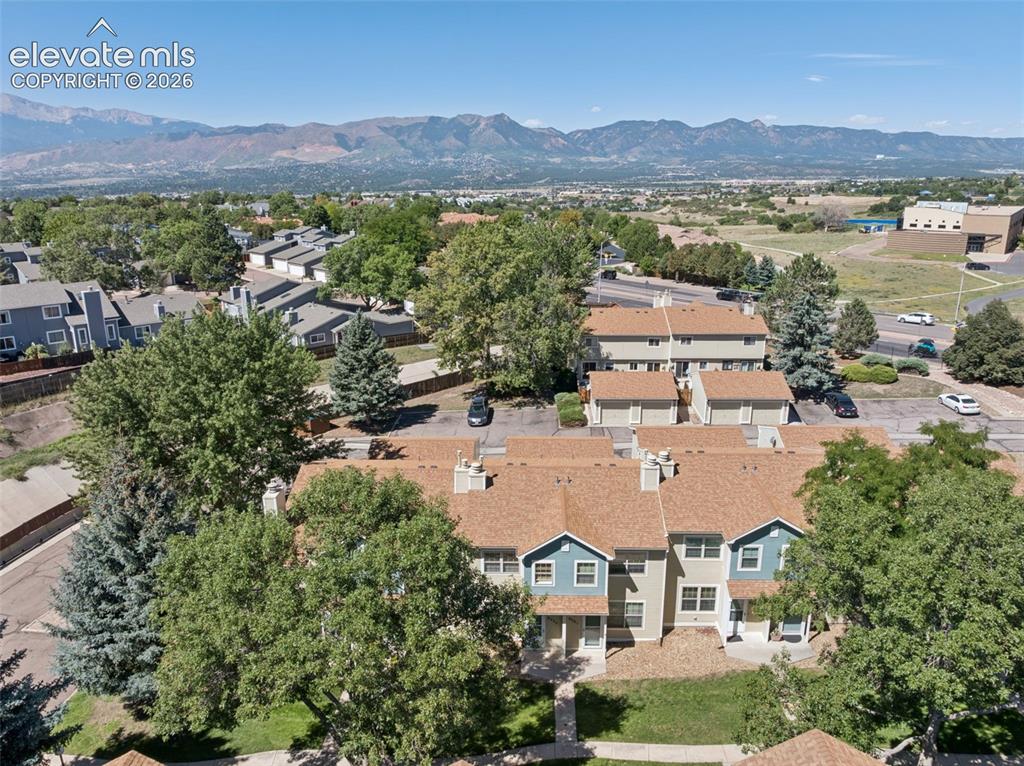 Image 2 of 28: Aerial View